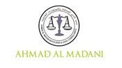 Ahmed Al Madani Dubai