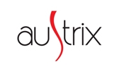 auStrix logo